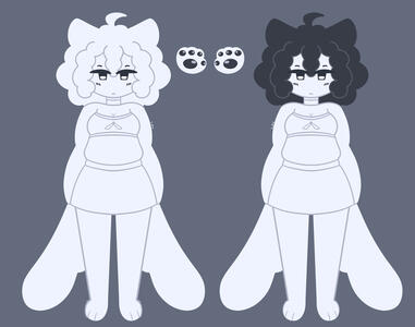 Reference Sheet
