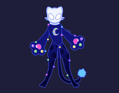 Custom