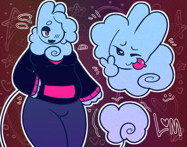 Fullbody